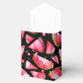 Ballotins Aquarelle 2 (Ouvert)