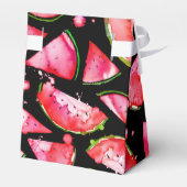 Ballotins Aquarelle 2 (Arrière)