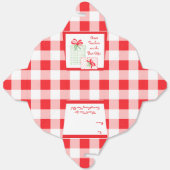 Ballotins Aquarelle Apprentis vacances Meilleur Ballotin Cad (Déplié)