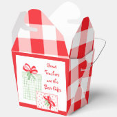 Ballotins Aquarelle Apprentis vacances Meilleur Ballotin Cad (Ouvrir)