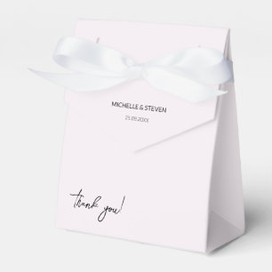 Ballotins Aquarelle de couronne verte romantique artistique