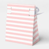 Ballotins Aquarelle Rouge Pétunias rose Blancs (Arrière)