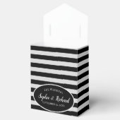 Ballotins Aquarelle Rouge Poppies Rose rose Mariage (Ouvert)