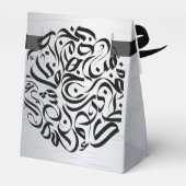 Ballotins Arabe Lettres black circle Anglais anglais ئ angla (Arrière)