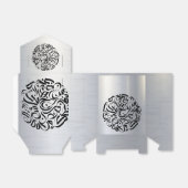 Ballotins Arabe Lettres black circle Anglais anglais ئ angla (Déplié)