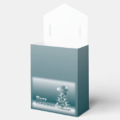 Ballotins Arbre de Noël (Ouvert)