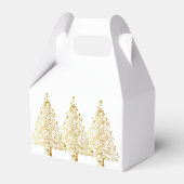 Ballotins Arbre de Noël en or Fantaisie Thunder_Cove (Arrière)