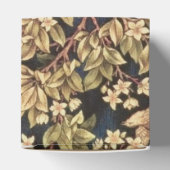 Ballotins Arbre de William Morris de la vie (Haut)