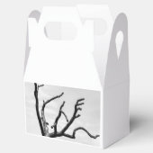 Ballotins arbre libre (Ouvert)