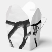Ballotins arbre libre (Ouvert)