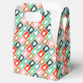 Ballotins Arbres de Noël (Ouvert)