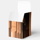 Ballotins Arcs au Maroc (Ouvert)