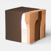 Ballotins Arcs au Maroc (Arrière)