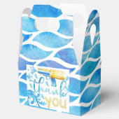 Ballotins Arme à eau Merci d'été (Ouvert)