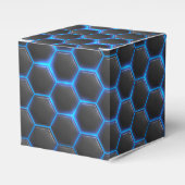 Ballotins Armure (Verso)