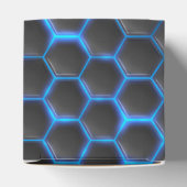 Ballotins Armure (Haut)