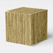 Ballotins Arrière - plan de bois gris rustique naturel (Verso)