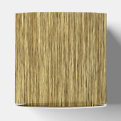 Ballotins Arrière - plan de bois gris rustique naturel (Haut)