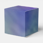 Ballotins Arrière - plan de ciel profond de couleur arc-en-c (Arrière)