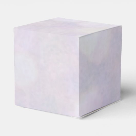 Ballotins Arrière - plan - Lumières Lavender Bokeh (Arrière)