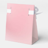 Ballotins Arrière - plan Ombre rose (Arrière)