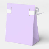 Ballotins Arrière - plan Plain Lilac (Arrière)