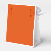 Ballotins Arrivée d'automne sur un Ballotin (Arrière)