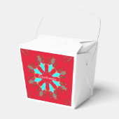 Ballotins Arrowhead Feathers Pow-wow Thunder_Cove (Verso)