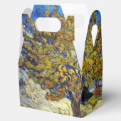 Ballotins Art de Van Gogh Mulberry Tree (Ouvert)