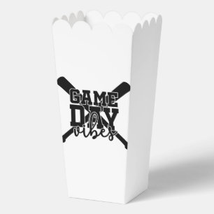 Ballotins Art du monde du baseball