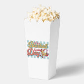 Ballotins Art du monde du baseball (Sauté)