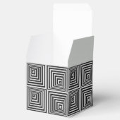 Ballotins Art les années 70 (Ouvert)