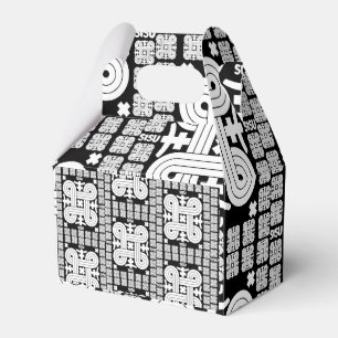 Ballotins Art Sisu finlandais