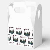 Ballotins Articles d'artisanat et de fête > Fournitures de f (Ouvert)