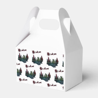 Ballotins Articles d'artisanat et de fête > Fournitures de f