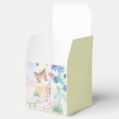 Ballotins Artisanat sur mesure pour les enfants, jouet pour  (Ouvert)