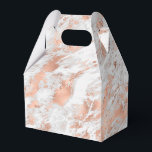 Ballotins Assez Rose Doré Blanc Marbre Pailleté<br><div class="desc">Assez Rose Doré Blanc Marbre Pailleté</div>