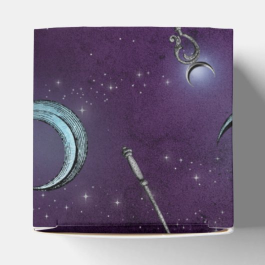 Ballotins Assistant (Haut)