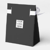 Ballotins Association de vin et fromage ajouter photo et log (Arrière)