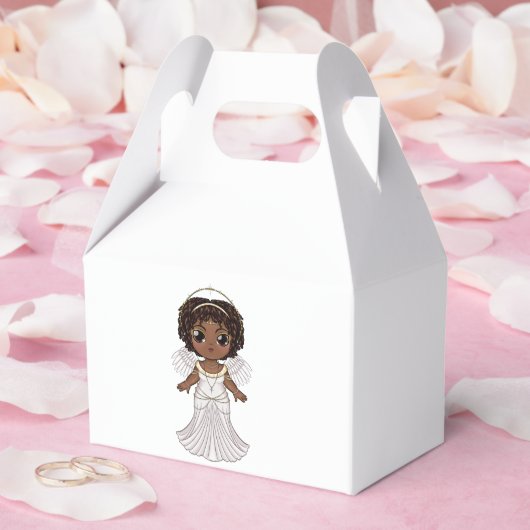 Ballotins Astra (Mariage)