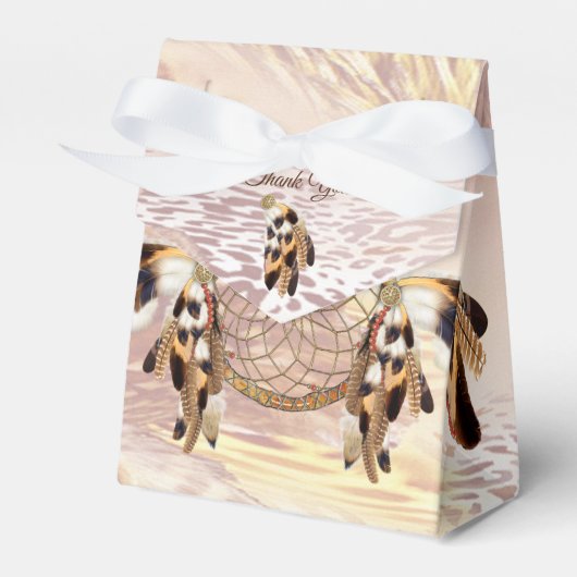 Ballotins Attrape-Rêve Mariage (Verso)