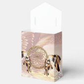 Ballotins Attrape-Rêves de Mariage (Ouvert)