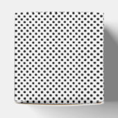 Ballotins Au-dessus de la colline fête d'anniversaire (Haut)