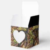 Ballotins Au nord du cirque (Ouvert)