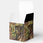 Ballotins Au nord du cirque (Ouvert)