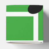 Ballotins Au tennis (Haut)