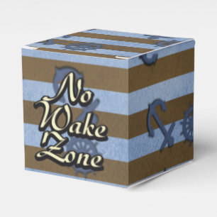 Ballotins Aucune Zone De Réveil Ancres Et Roues Nautiques