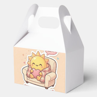 Ballotins Autocollants de mème drôles – Ordinateur portable 