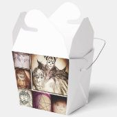 Ballotins autre mystère (Ouvrir)