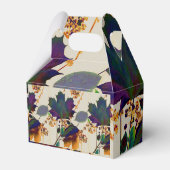 Ballotins Autumn Leaves (Arrière)